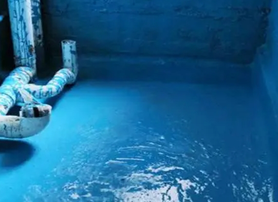 马关卫生间漏水维修公司分下防水公司如何判断防水工程的质量?