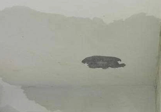 马关卫生间漏水维修公司专业解读马关卫生间防水的施工技术。